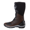 BOTAS O´NEAL SIERRA PRO 2021 - CASTANHO